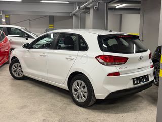 Hyundai i 30 2018 Euro 6-thumb-8
