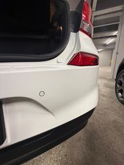 Hyundai i 30 2018 Euro 6-thumb-9