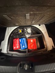 Hyundai i 30 2018 Euro 6-thumb-10