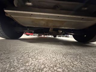 Hyundai i 30 2018 Euro 6-thumb-11