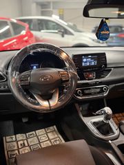 Hyundai i 30 2018 Euro 6-thumb-12