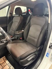 Hyundai i 30 2018 Euro 6-thumb-13