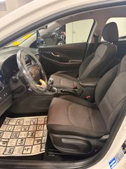 Hyundai i 30 2018 Euro 6-thumb-14