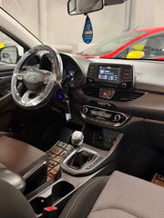 Hyundai i 30 2018 Euro 6-thumb-15