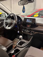 Hyundai i 30 2018 Euro 6-thumb-16