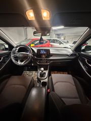 Hyundai i 30 2018 Euro 6-thumb-17