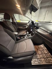 Hyundai i 30 2018 Euro 6-thumb-18