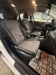 Hyundai i 30 2018 Euro 6-thumb-19