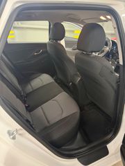 Hyundai i 30 2018 Euro 6-thumb-20
