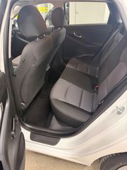 Hyundai i 30 2018 Euro 6-thumb-21