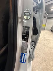 Hyundai i 30 2018 Euro 6-thumb-22