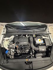 Hyundai i 30 2018 Euro 6-thumb-23