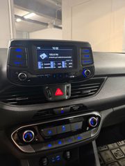 Hyundai i 30 2018 Euro 6-thumb-24