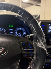 Hyundai i 30 2018 Euro 6-thumb-26