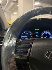 Hyundai i 30 2018 Euro 6-thumb-27