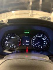 Hyundai i 30 2018 Euro 6-thumb-28