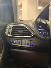 Hyundai i 30 2018 Euro 6-thumb-29