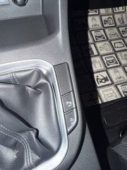 Hyundai i 30 2018 Euro 6-thumb-30
