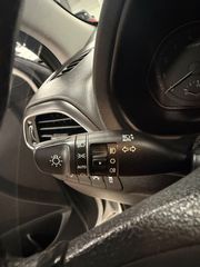 Hyundai i 30 2018 Euro 6-thumb-31