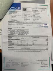 Hyundai i 30 2018 Euro 6-thumb-32