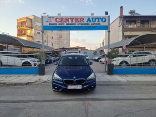 Bmw 225XE 2016 225XE ACTIVE TOURER GERMANY EDITION-thumb-76