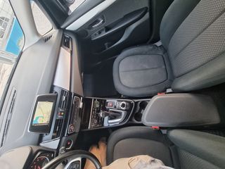 Bmw 225XE 2016 225XE ACTIVE TOURER GERMANY EDITION-thumb-52