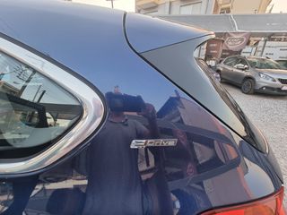 Bmw 225XE 2016 225XE ACTIVE TOURER GERMANY EDITION-thumb-27