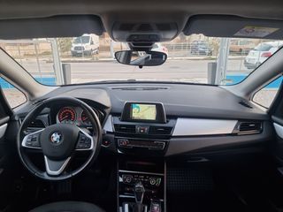 Bmw 225XE 2016 225XE ACTIVE TOURER GERMANY EDITION-thumb-65
