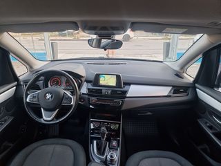 Bmw 225XE 2016 225XE ACTIVE TOURER GERMANY EDITION-thumb-67