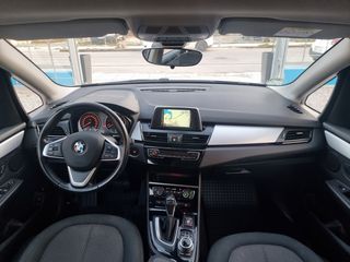 Bmw 225XE 2016 225XE ACTIVE TOURER GERMANY EDITION-thumb-68