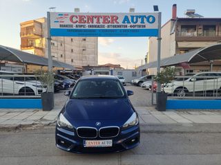 Bmw 225XE 2016 225XE ACTIVE TOURER GERMANY EDITION-thumb-33