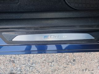 Bmw 225XE 2016 225XE ACTIVE TOURER GERMANY EDITION-thumb-61