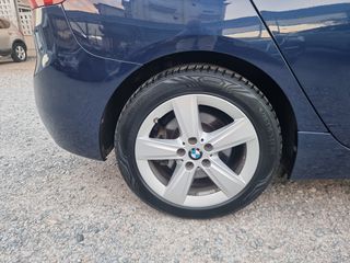 Bmw 225XE 2016 225XE ACTIVE TOURER GERMANY EDITION-thumb-35