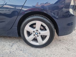 Bmw 225XE 2016 225XE ACTIVE TOURER GERMANY EDITION-thumb-36