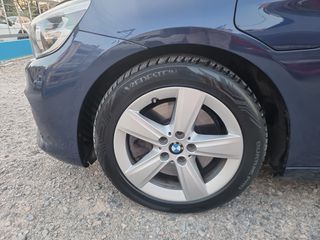 Bmw 225XE 2016 225XE ACTIVE TOURER GERMANY EDITION-thumb-34