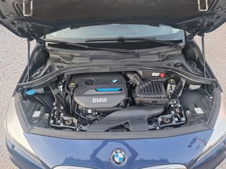 Bmw 225XE 2016 225XE ACTIVE TOURER GERMANY EDITION-thumb-7