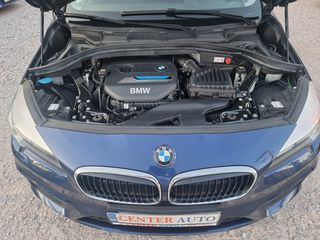 Bmw 225XE 2016 225XE ACTIVE TOURER GERMANY EDITION-thumb-6
