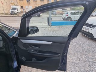 Bmw 225XE 2016 225XE ACTIVE TOURER GERMANY EDITION-thumb-39
