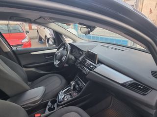 Bmw 225XE 2016 225XE ACTIVE TOURER GERMANY EDITION-thumb-62