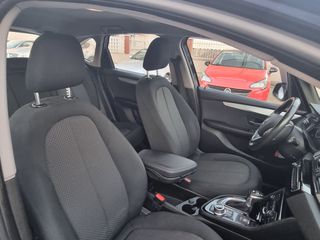 Bmw 225XE 2016 225XE ACTIVE TOURER GERMANY EDITION-thumb-63