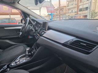 Bmw 225XE 2016 225XE ACTIVE TOURER GERMANY EDITION-thumb-64