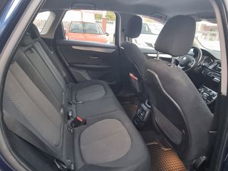 Bmw 225XE 2016 225XE ACTIVE TOURER GERMANY EDITION-thumb-72