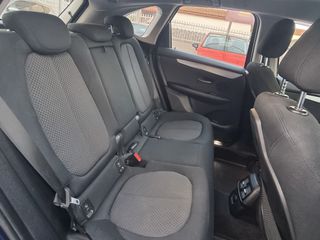 Bmw 225XE 2016 225XE ACTIVE TOURER GERMANY EDITION-thumb-73