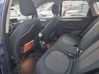 Bmw 225XE 2016 225XE ACTIVE TOURER GERMANY EDITION-thumb-70