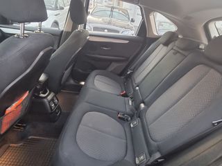 Bmw 225XE 2016 225XE ACTIVE TOURER GERMANY EDITION-thumb-69