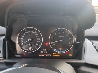 Bmw 225XE 2016 225XE ACTIVE TOURER GERMANY EDITION-thumb-51