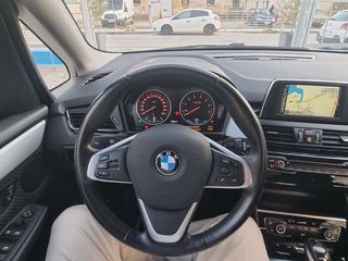 Bmw 225XE 2016 225XE ACTIVE TOURER GERMANY EDITION-thumb-45