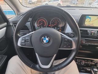Bmw 225XE 2016 225XE ACTIVE TOURER GERMANY EDITION-thumb-46