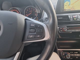 Bmw 225XE 2016 225XE ACTIVE TOURER GERMANY EDITION-thumb-49
