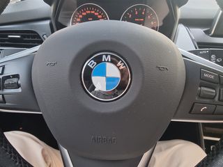 Bmw 225XE 2016 225XE ACTIVE TOURER GERMANY EDITION-thumb-48